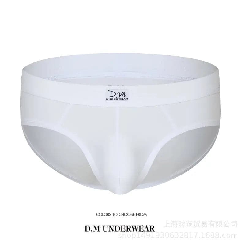 D.M  Men's Underwear D.M UNDERWEAR